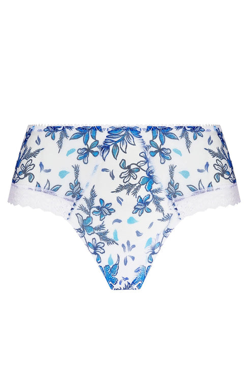 Antigel J83 Patio Fraicheur Boyshort